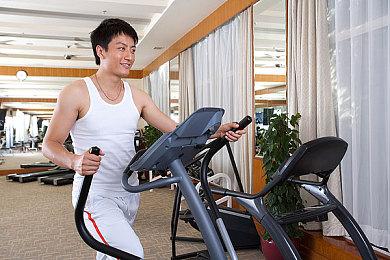 尼尔称《星际：异端先知》将是顽皮狗最疯狂的冒险